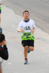 BIB: 1170
                            <button type="button" onclick="openModal(3531866)" class="btn btn-primary btn-sm float-right btn-popup" data-toggle="modal" data-target=".modal-high-quality">
                        <i class="fas fa-shopping-cart"></i> Add to Cart
                    </button>
                                            <button type="button" onclick="isThisMe(3531866, true)" class="btn btn-success btn-sm float-right btn-popup btn-isme hidden" data-toggle="tooltip" data-placement="bottom" title="นี่คือรูปของคุณใช่ไหม คลิกที่นี่เพื่อเอาเข้าอัลบั้ม">
                        <i class="fas fa-plus"></i> Add to album
                    </button>
                    <button type="button" onclick="isThisMe(3531866, false)" class="btn btn-warning btn-sm float-right btn-popup btn-isnotme hidden">
                        <i class="fas fa-ban"></i> Remove from album
                    </button>